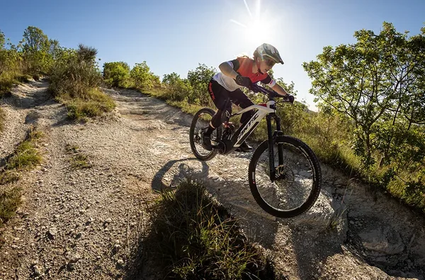 XMF 1 7 Integra Brose Fantic 2022 17