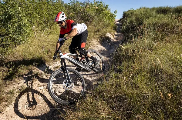 XMF 1 7 Integra Brose Fantic 2022 18