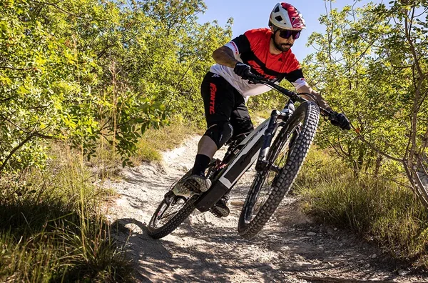 XMF 1 7 Integra Brose Fantic 2022 19