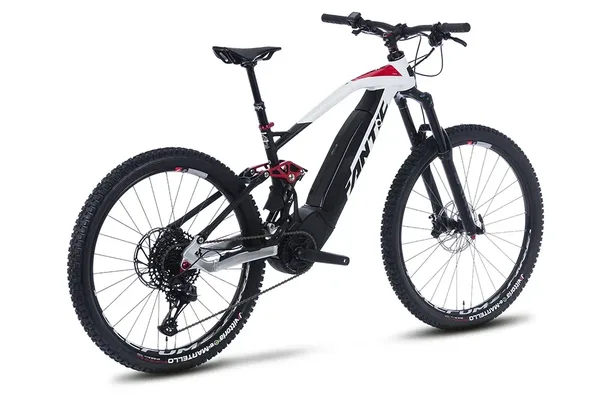 XMF 1 7 Integra Brose Fantic 2022 2