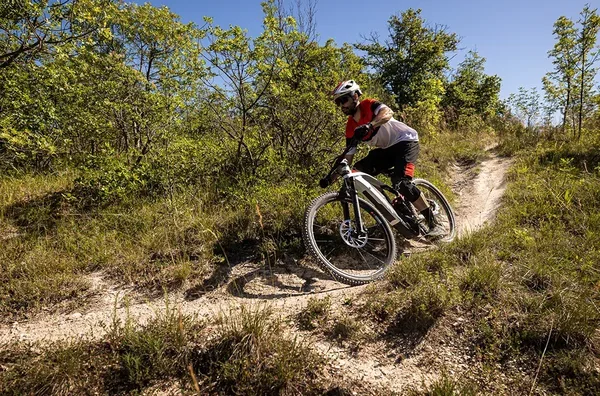 XMF 1 7 Integra Brose Fantic 2022 20