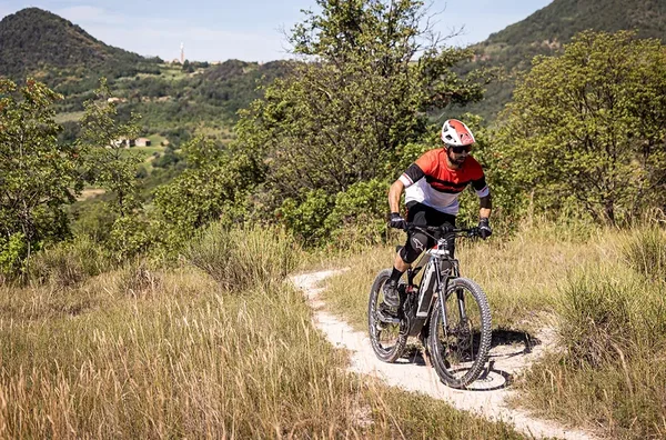 XMF 1 7 Integra Brose Fantic 2022 21