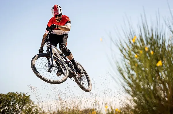 XMF 1 7 Integra Brose Fantic 2022 22