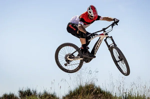 XMF 1 7 Integra Brose Fantic 2022 23