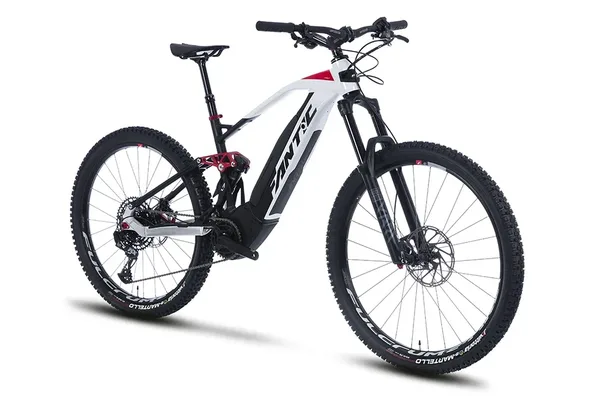 XMF 1 7 Integra Brose Fantic 2022 3