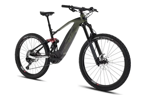 XMF 1 7 Integra Brose Fantic 2022 30