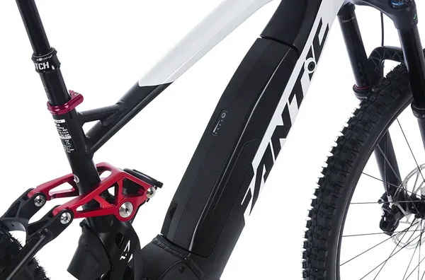 XMF 1 7 Integra Brose Fantic 2022 4