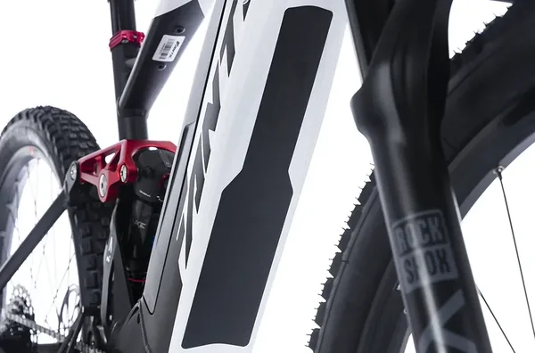 XMF 1 7 Integra Brose Fantic 2022 5