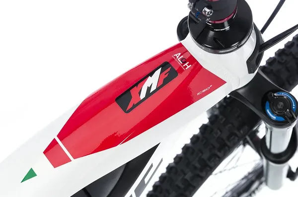 XMF 1 7 Integra Brose Fantic 2022 6