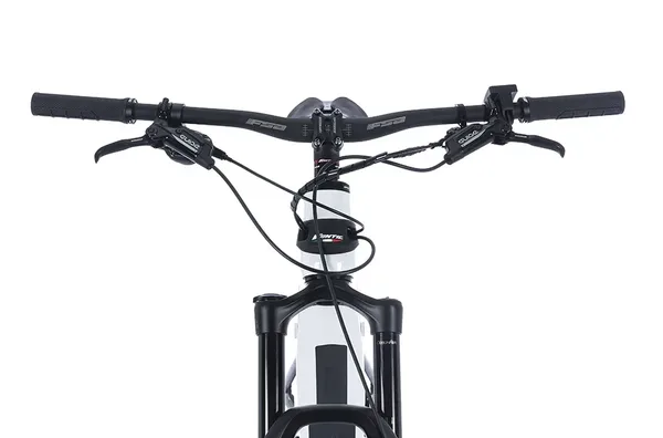 XMF 1 7 Integra Brose Fantic 2022 7