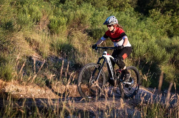 XMF 1 7 Integra Brose Fantic 2022 9