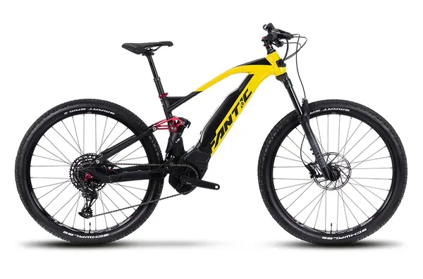 XTF 1 5 Bros Integra Fantic 2022 1