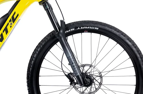 XTF 1 5 Bros Integra Fantic 2022 10