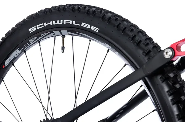 XTF 1 5 Bros Integra Fantic 2022 11