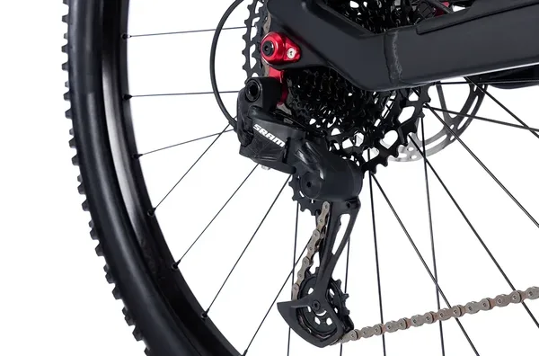 XTF 1 5 Bros Integra Fantic 2022 12