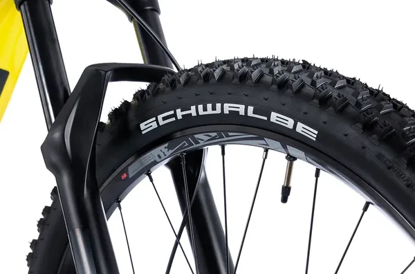 XTF 1 5 Bros Integra Fantic 2022 13