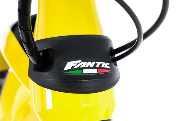 XTF 1 5 Bros Integra Fantic 2022 14