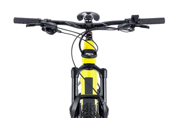 XTF 1 5 Bros Integra Fantic 2022 15