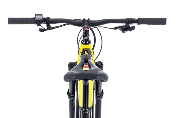 XTF 1 5 Bros Integra Fantic 2022 16