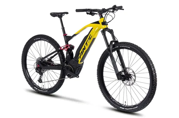 XTF 1 5 Bros Integra Fantic 2022 2