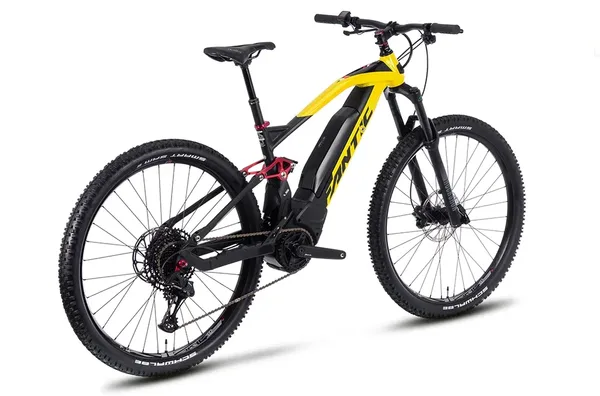 XTF 1 5 Bros Integra Fantic 2022 3