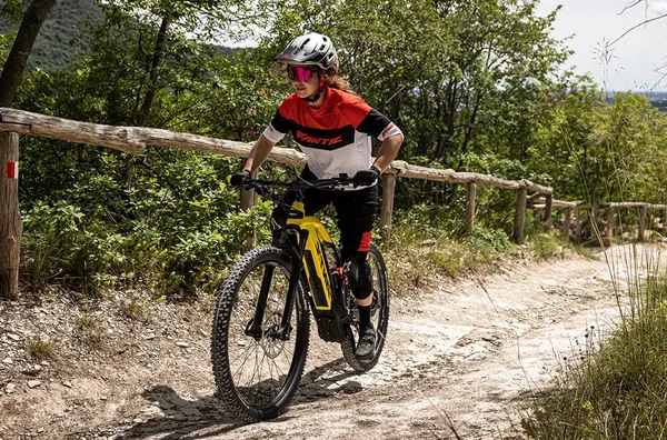 XTF 1 5 Bros Integra Fantic 2022 30