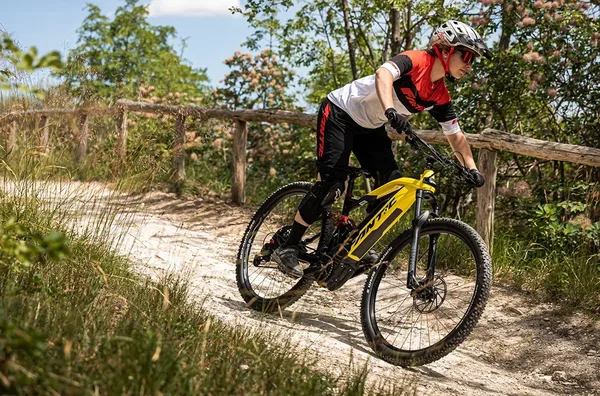 XTF 1 5 Bros Integra Fantic 2022 31