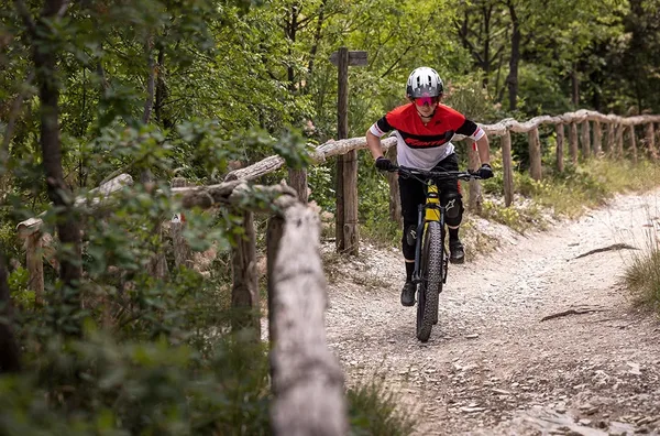 XTF 1 5 Bros Integra Fantic 2022 32