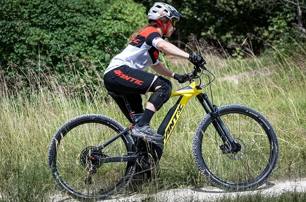 XTF 1 5 Bros Integra Fantic 2022 33