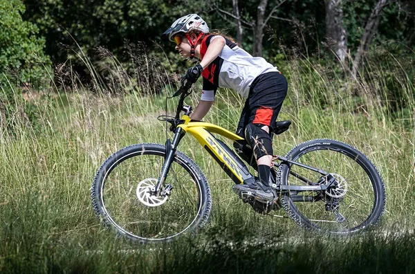 XTF 1 5 Bros Integra Fantic 2022 34