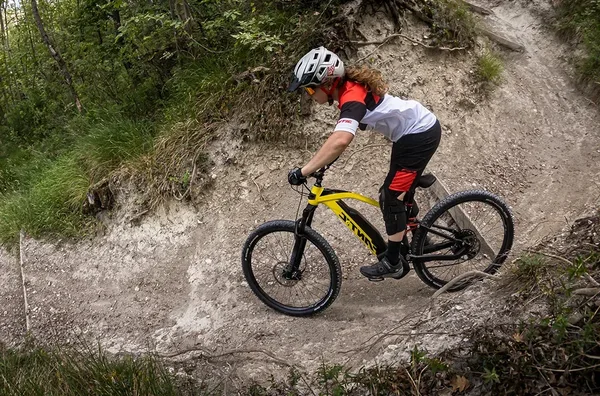 XTF 1 5 Bros Integra Fantic 2022 36