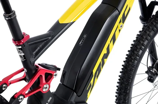 XTF 1 5 Bros Integra Fantic 2022 4