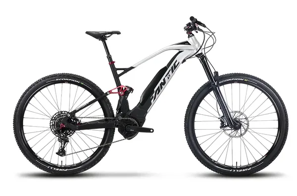 XTF 1 5 Bros Integra Fantic 2022 40