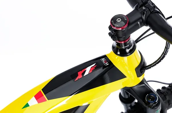 XTF 1 5 Bros Integra Fantic 2022 5