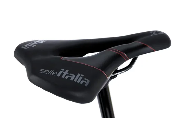 XTF 1 5 Bros Integra Fantic 2022 6