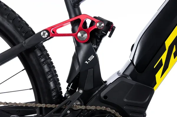 XTF 1 5 Bros Integra Fantic 2022 7