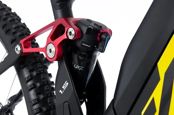 XTF 1 5 Bros Integra Fantic 2022 8