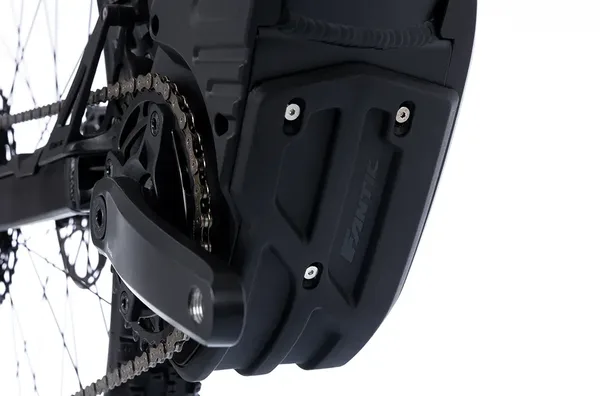 XTF 1 5 Bros Integra Fantic 2022 9