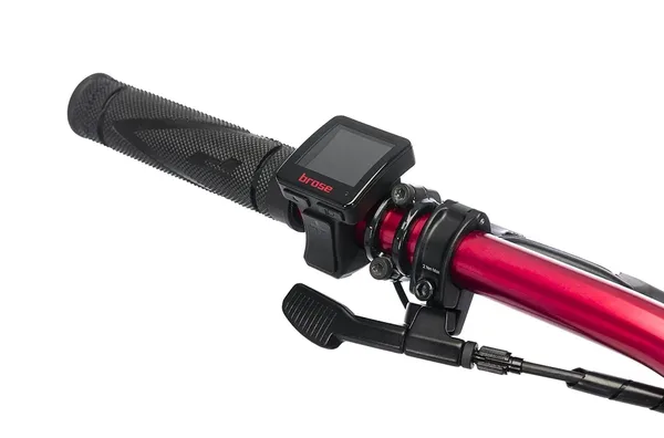 XTF 1 5 Integra Sport Brose Fantic 2022 10