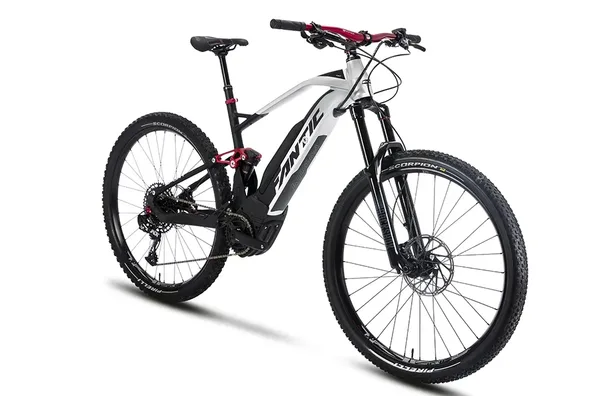 XTF 1 5 Integra Sport Brose Fantic 2022 13