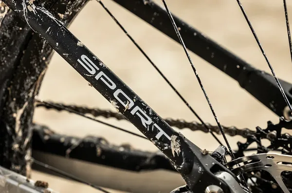 XTF 1 5 Integra Sport Brose Fantic 2022 20