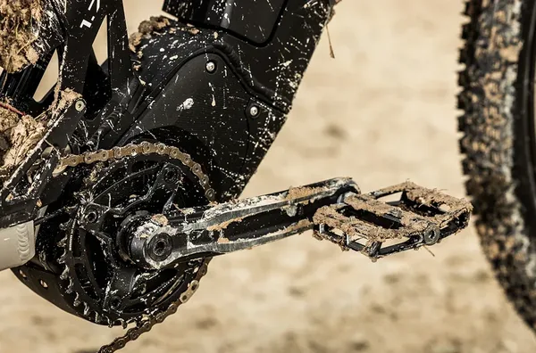 XTF 1 5 Integra Sport Brose Fantic 2022 21