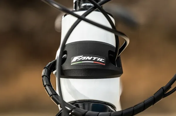 XTF 1 5 Integra Sport Brose Fantic 2022 22