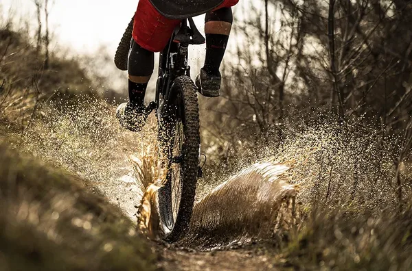 XTF 1 5 Integra Sport Brose Fantic 2022 23