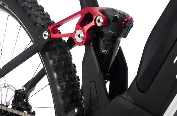 XTF 1 5 Integra Sport Brose Fantic 2022 3