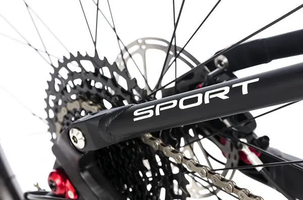 XTF 1 5 Integra Sport Brose Fantic 2022 5