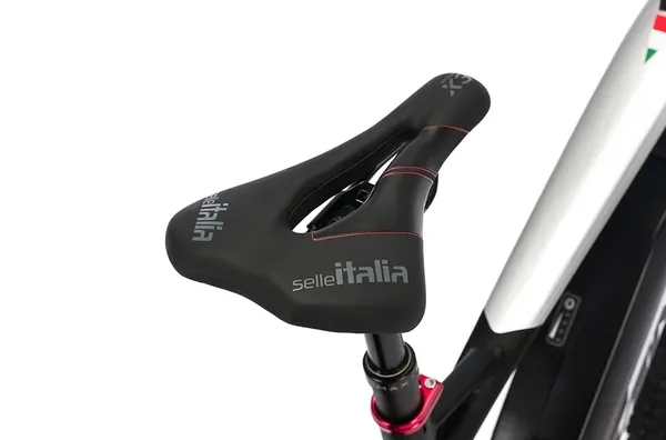 XTF 1 5 Integra Sport Brose Fantic 2022 7