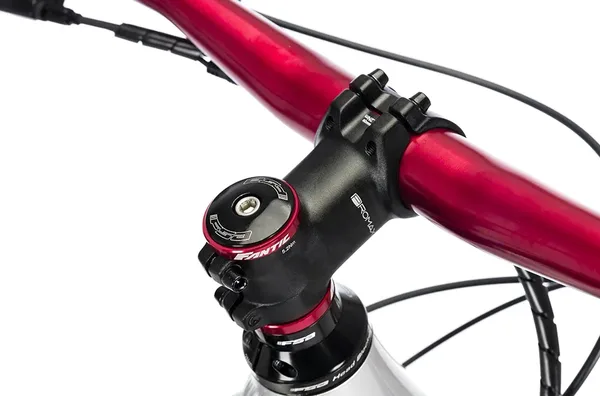 XTF 1 5 Integra Sport Brose Fantic 2022 8