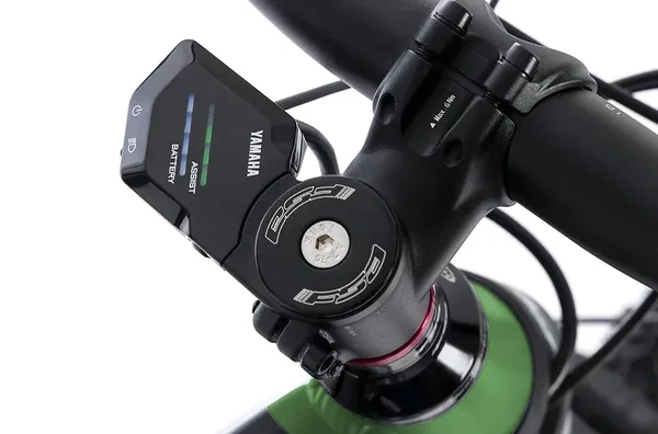 XTF 1 5 Yamaha Fantic 2023 1