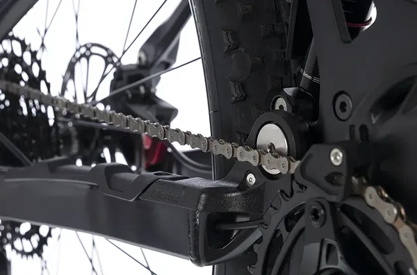 XTF 1 5 Yamaha Fantic 2023 11